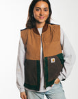 Carhartt - Bodywarmer Vest