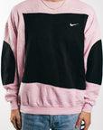 Nike - Sweatshirt (L)