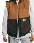 Carhartt - Bodywarmer Vest