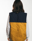 Carhartt - Bodywarmer Vest