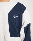 Nike - Sweatshirt (M)