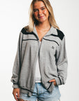 Puma - Full Zip (M)