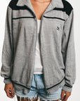 Puma - Full Zip (M)