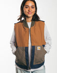 Carhartt - Bodywarmer Vest