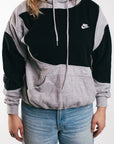 Nike - Hoodie (S)