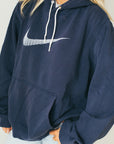 Nike - Hoodie