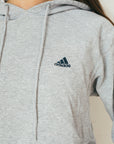 Adidas - Hoodie