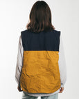 Carhartt - Bodywarmer Vest