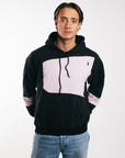 Ralph Lauren - Hoodie (M)