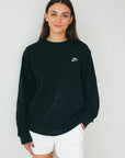 Nike - Sweatshirt