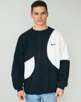 Nike - Sweatshirt