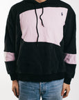 Ralph Lauren - Hoodie (M)