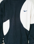 Nike - Sweatshirt