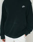 Nike - Sweatshirt