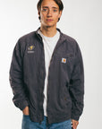 Carhartt - Workwear Jacket (L)