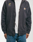 Carhartt - Workwear Jacket (L)