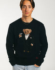 Ralph Lauren - Sweatshirt