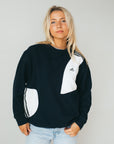 Adidas - Sweatshirt