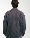 Carhartt - Workwear Jacket (L)