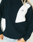 Adidas - Sweatshirt