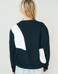 Adidas - Sweatshirt