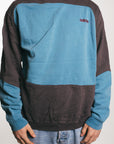 Adidas - Sweatshirt (L)