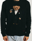 Ralph Lauren - Sweatshirt