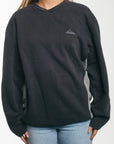 Adidas  - Sweatshirt (L)