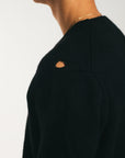 Ralph Lauren - Sweatshirt