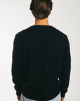 Ralph Lauren - Sweatshirt