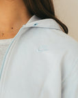 Nike - Full Zip