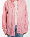 Ralph Lauren - Shirt (L)