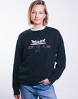 Levis - Sweatshirt (M)