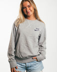 Nike - Sweatshirt (L)