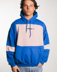 Adidas - Hoodie (L)