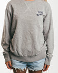 Nike - Sweatshirt (L)