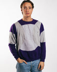 Tommy Hilfiger - Sweatshirt (M)