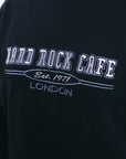 Hard Rock - Sweatshirt (S)