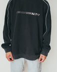 Nike - Sweatshirt