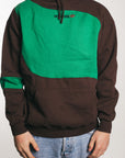 Adidas - Hoodie (L)