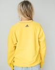 Adidas - Sweatshirt