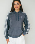 Adidas - Hoodie