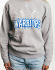 Nike X Warrios - Sweatshirt (S)