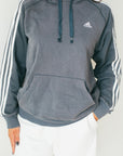 Adidas - Hoodie