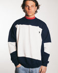 Ralph Lauren - Sweatshirt (L)