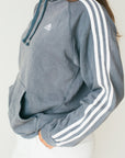 Adidas - Hoodie