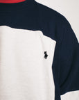 Ralph Lauren - Sweatshirt (L)