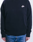 Nike - Sweatshirt (S)