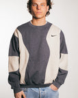 Nike - Sweatshirt (M)