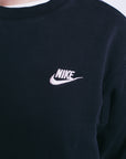 Nike - Sweatshirt (S)